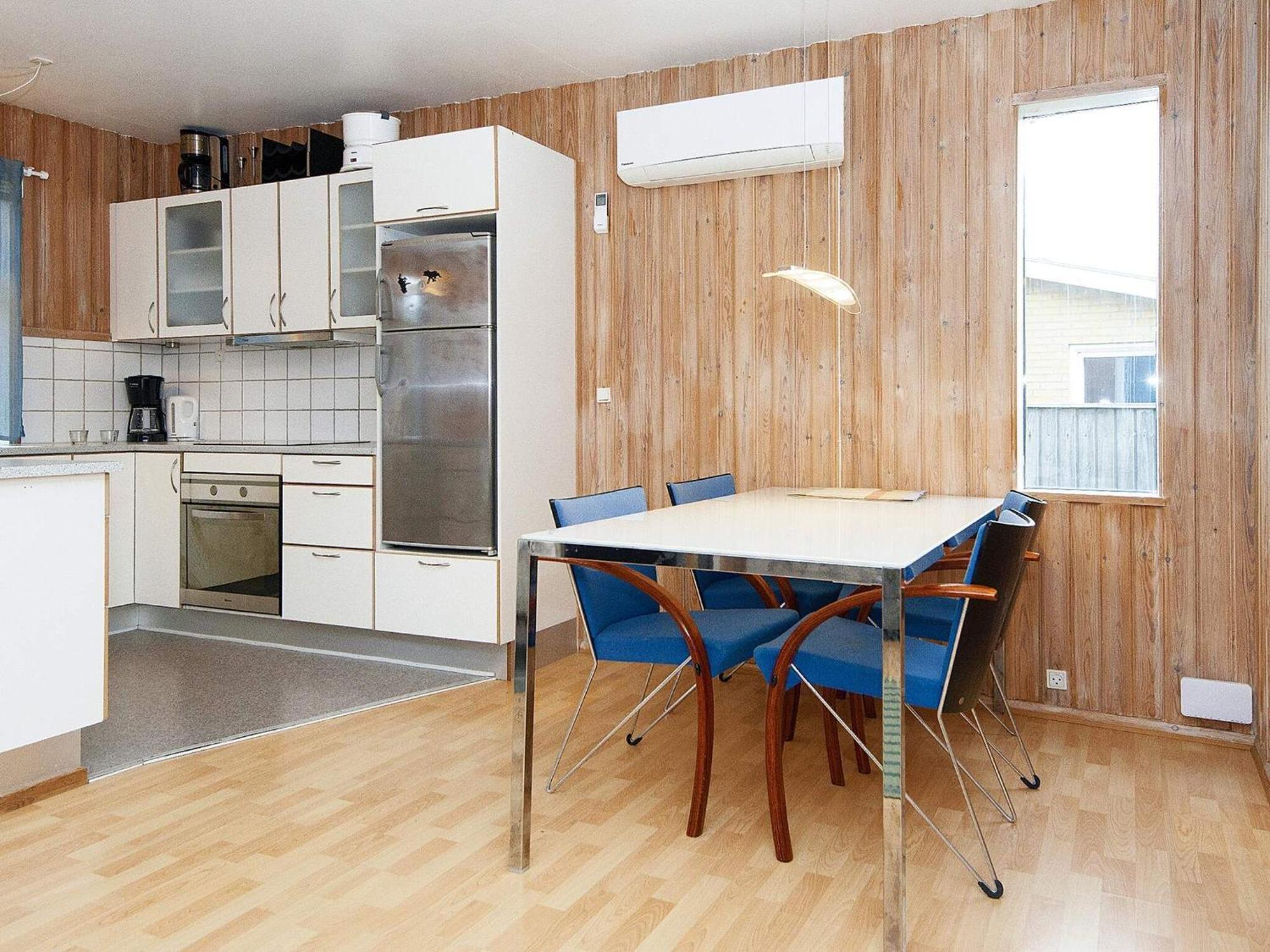 Holiday Home Ega III Exterior photo
